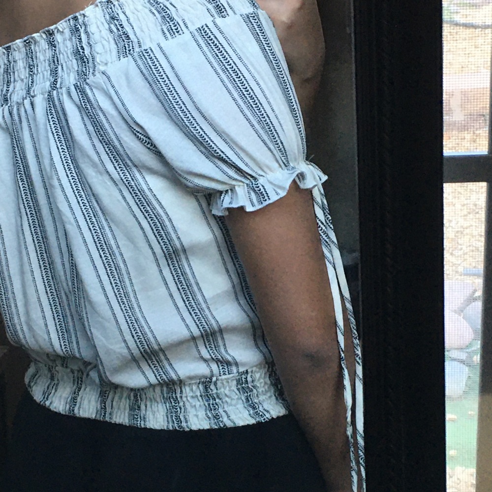 Shirt - Picture 3 of 3